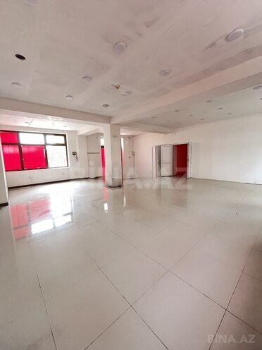 Сдаётся  объект 350 м², пос. Ахмедлы, photo 6 from 12