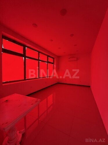 Сдаётся  объект 350 м², пос. Ахмедлы, photo 9 from 12
