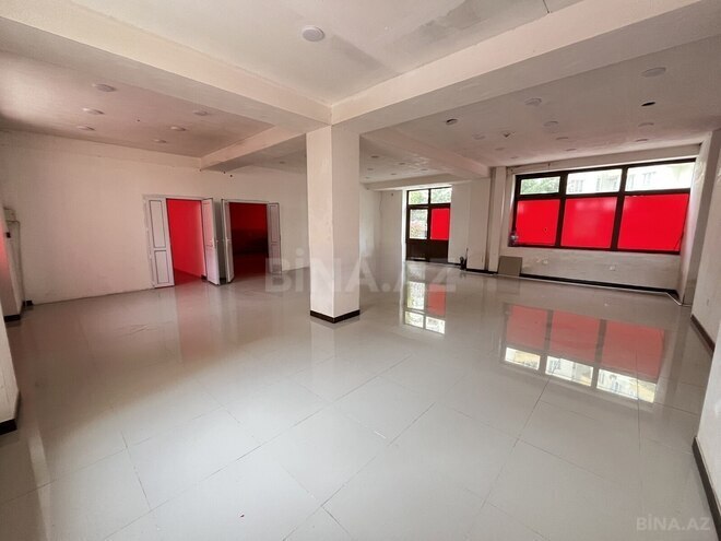 Сдаётся  объект 350 м², пос. Ахмедлы, photo 3 from 12