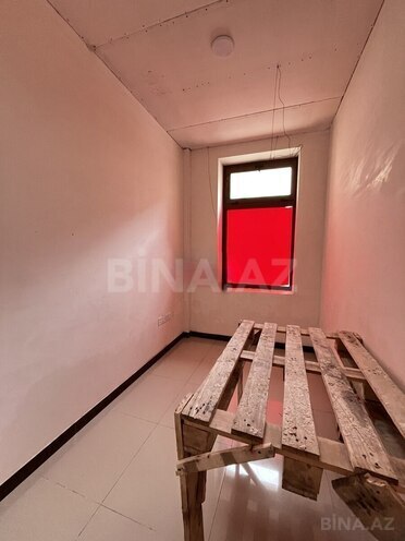Сдаётся  объект 350 м², пос. Ахмедлы, photo 10 from 12