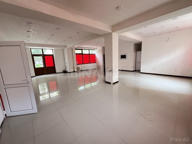 Сдаётся  объект 350 м², пос. Ахмедлы, photo 11 from 12