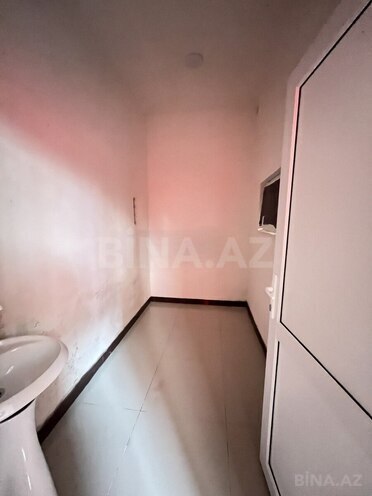 Сдаётся  объект 350 м², пос. Ахмедлы, photo 4 from 12