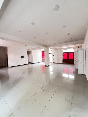 Сдаётся  объект 350 м², пос. Ахмедлы, photo 1 from 12