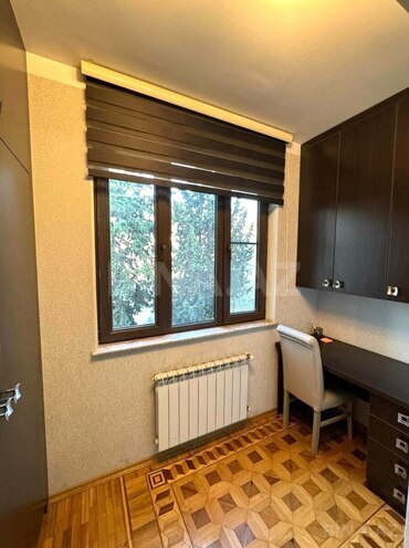 Satılır 3 otaqlı köhnə tikili 65 m², Sahil m., photo 5 from 19