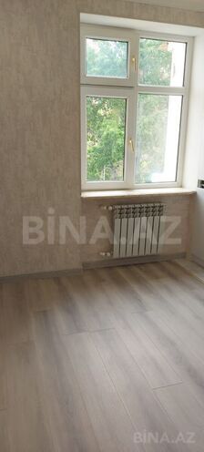 Продаётся 2-комн. вторичка 60 м², Бинагадинский р., photo 4 from 11