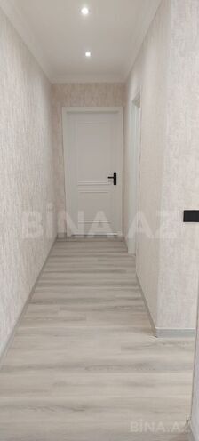 Продаётся 2-комн. вторичка 60 м², Бинагадинский р., photo 10 from 11