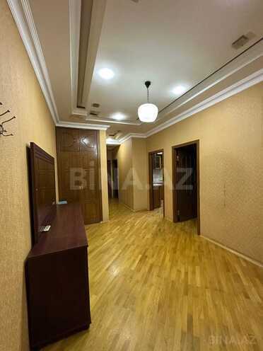 Сдаётся 3-комн. новостройка 91 м², м. 8 ноября, photo 6 from 16