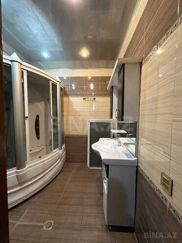 Сдаётся 3-комн. новостройка 91 м², м. 8 ноября, photo 8 from 16