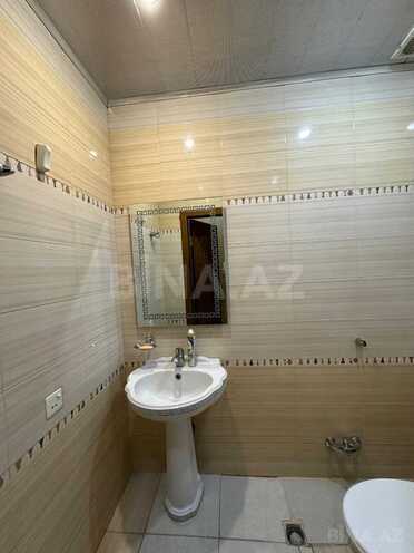 Сдаётся 3-комн. новостройка 91 м², м. 8 ноября, photo 13 from 16