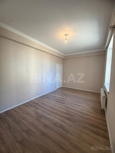 Продаётся 1-комн. новостройка 41 м², Ясамальский р., photo 6 from 9