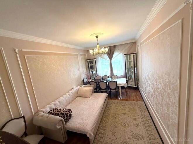 Продаётся 2-комн. вторичка 60 м², Наримановский  р., photo 1 from 18