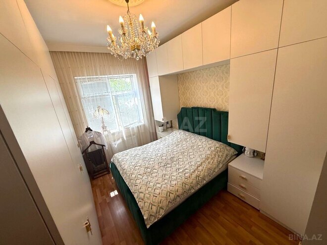 Продаётся 2-комн. вторичка 60 м², Наримановский  р., photo 7 from 18
