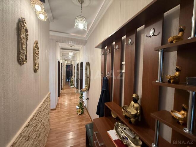Продаётся 2-комн. вторичка 60 м², Наримановский  р., photo 13 from 18