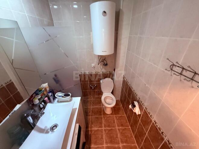 Продаётся 2-комн. вторичка 60 м², Наримановский  р., photo 15 from 18