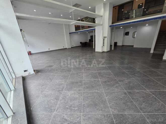 İcarəyə verilir  obyekt 121 m², Nərimanov r., photo 5 from 17