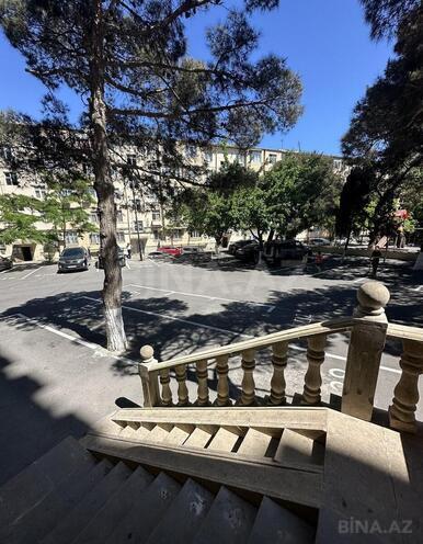 Satılır 3 otaqlı yeni tikili 99 m², Memar Əcəmi m., photo 12 from 14