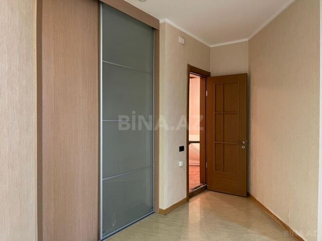 İcarəyə verilir 5 otaqlı yeni tikili 270 m², Sahil m., photo 10 from 32