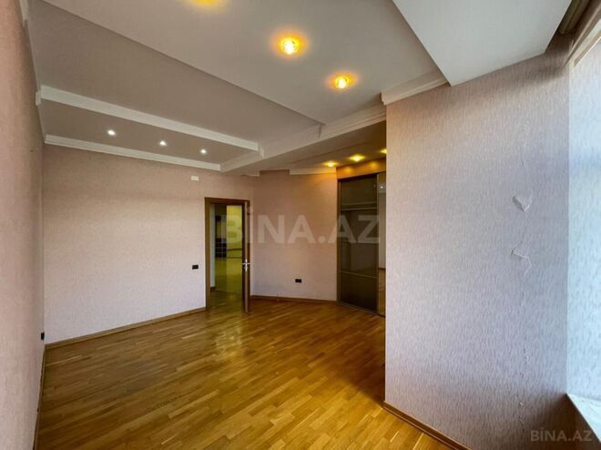 İcarəyə verilir 5 otaqlı yeni tikili 270 m², Sahil m., photo 5 from 32