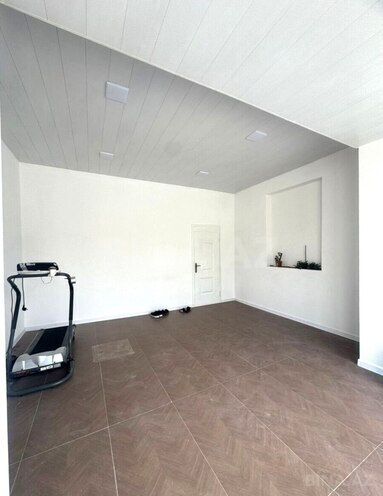 Satılır 6 otaqlı həyət evi/bağ evi 220 m², Badamdar q., photo 17 from 18
