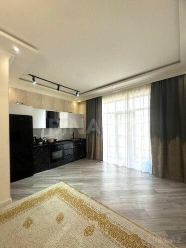 Satılır 6 otaqlı həyət evi/bağ evi 220 m², Badamdar q., photo 9 from 18
