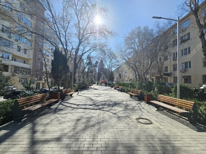 Satılır 2 otaqlı köhnə tikili 45 m², 7-ci mikrorayon q., photo 1 from 18