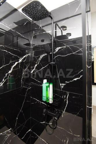 Сдаётся 2-комн. новостройка 70 м², м. Шах Исмаил Хатаи, photo 15 from 17