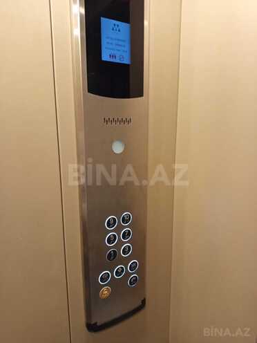 Satılır 3 otaqlı köhnə tikili 85 m², Neftçilər m., photo 14 from 16