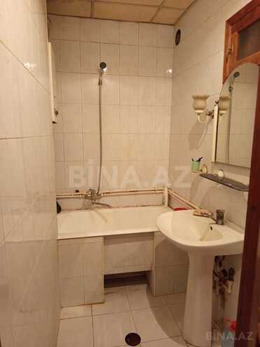 Satılır 3 otaqlı köhnə tikili 85 m², Neftçilər m., photo 9 from 16