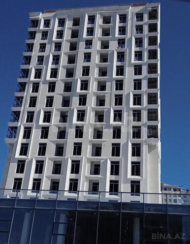 Satılır 4 otaqlı yeni tikili 181 m², 8 Noyabr m., photo 5 from 6