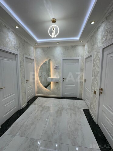 Satılır 3 otaqlı yeni tikili 75 m², photo 6 from 24