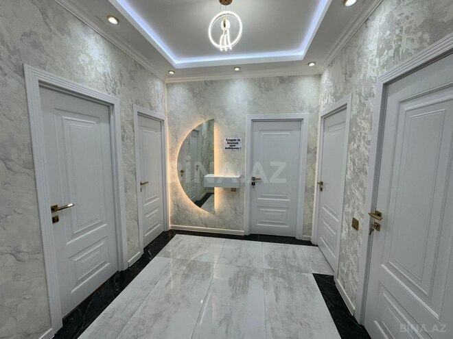 Satılır 3 otaqlı yeni tikili 75 m², photo 7 from 24