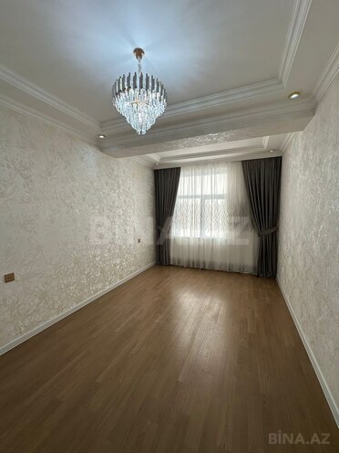 Satılır 3 otaqlı yeni tikili 75 m², photo 3 from 24