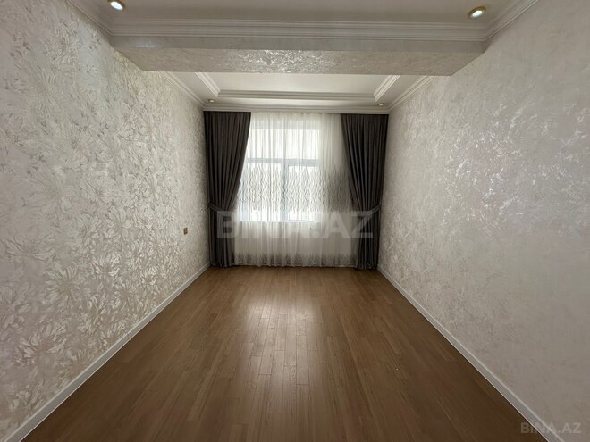 Satılır 3 otaqlı yeni tikili 75 m², photo 5 from 24