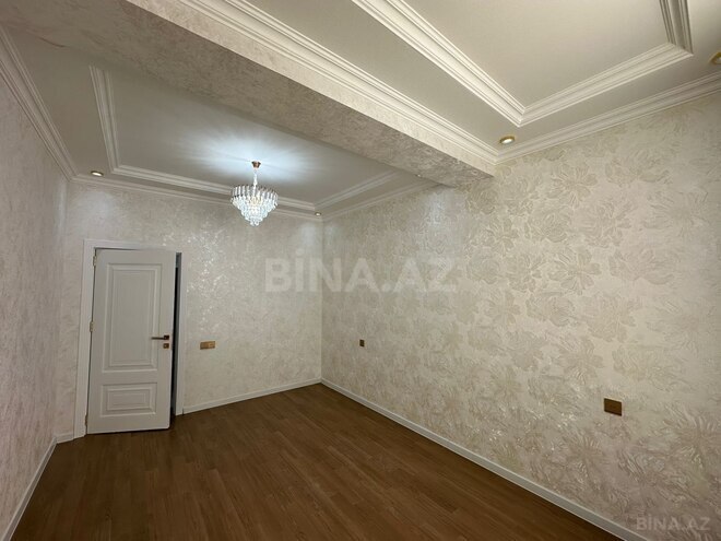 Satılır 3 otaqlı yeni tikili 75 m², photo 21 from 24