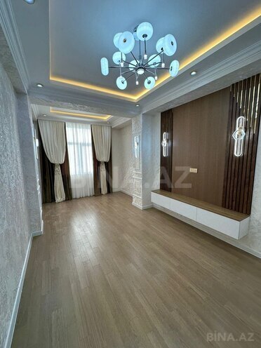 Satılır 3 otaqlı yeni tikili 75 m², photo 14 from 24