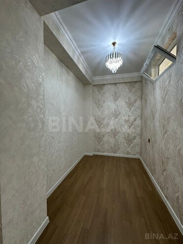Satılır 3 otaqlı yeni tikili 75 m², photo 19 from 24