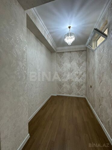 Satılır 3 otaqlı yeni tikili 75 m², photo 17 from 24