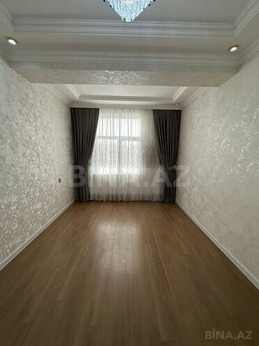 Satılır 3 otaqlı yeni tikili 75 m², photo 9 from 24