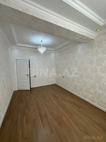 Satılır 3 otaqlı yeni tikili 75 m², photo 8 from 24
