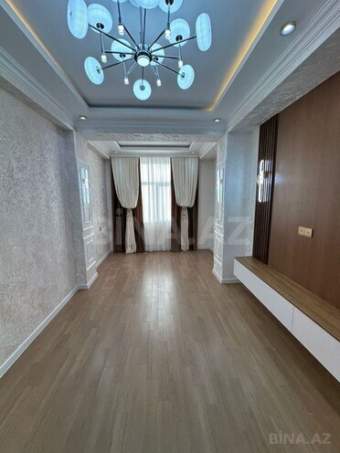 Satılır 3 otaqlı yeni tikili 75 m², photo 16 from 24