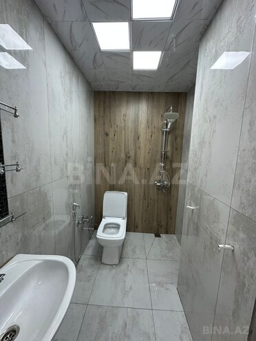 Satılır 3 otaqlı yeni tikili 75 m², photo 13 from 24