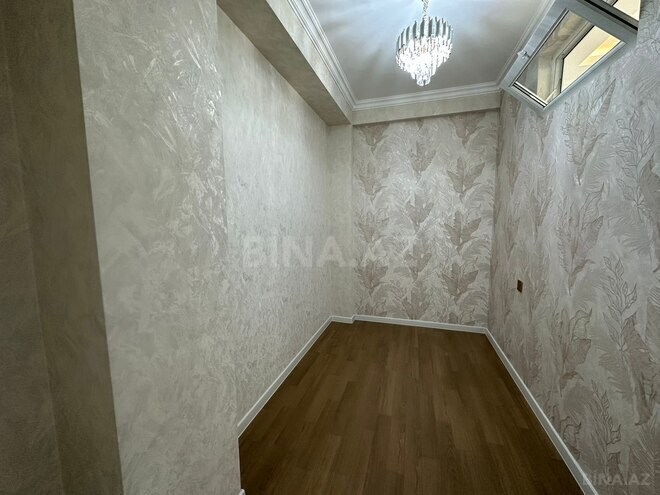 Satılır 3 otaqlı yeni tikili 75 m², photo 15 from 24