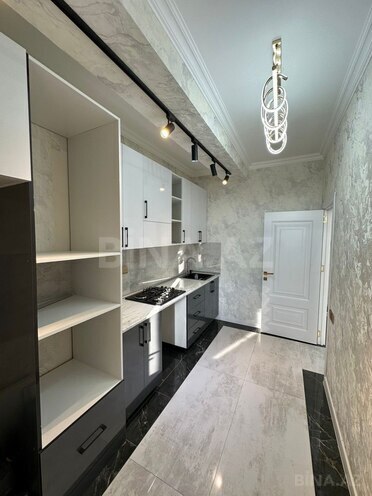 Satılır 3 otaqlı yeni tikili 75 m², photo 12 from 24