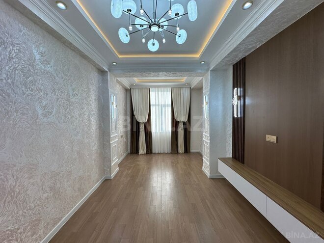 Satılır 3 otaqlı yeni tikili 75 m², photo 11 from 24