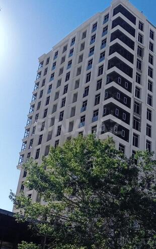 Satılır 4 otaqlı yeni tikili 180 m², 8 Noyabr m., photo 3 from 6