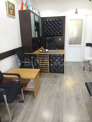 Satılır  obyekt 50 m², Nizami m., photo 5 from 12