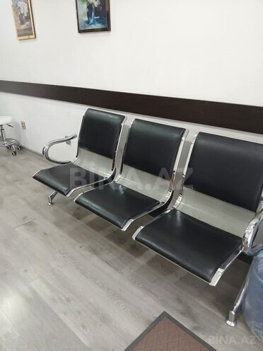 Satılır  obyekt 50 m², Nizami m., photo 10 from 12