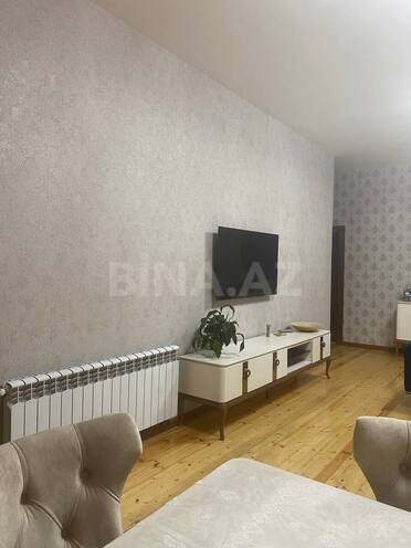 Satılır 5 otaqlı həyət evi/bağ evi 140 m², Saray q., photo 5 from 13