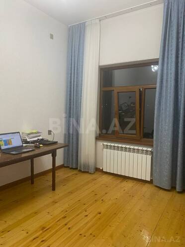 Satılır 5 otaqlı həyət evi/bağ evi 140 m², Saray q., photo 8 from 13