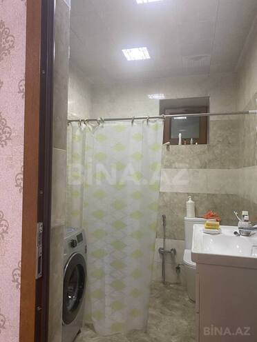 Satılır 5 otaqlı həyət evi/bağ evi 140 m², Saray q., photo 12 from 13